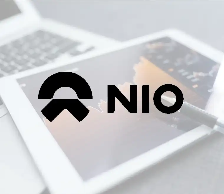NIO Inc.