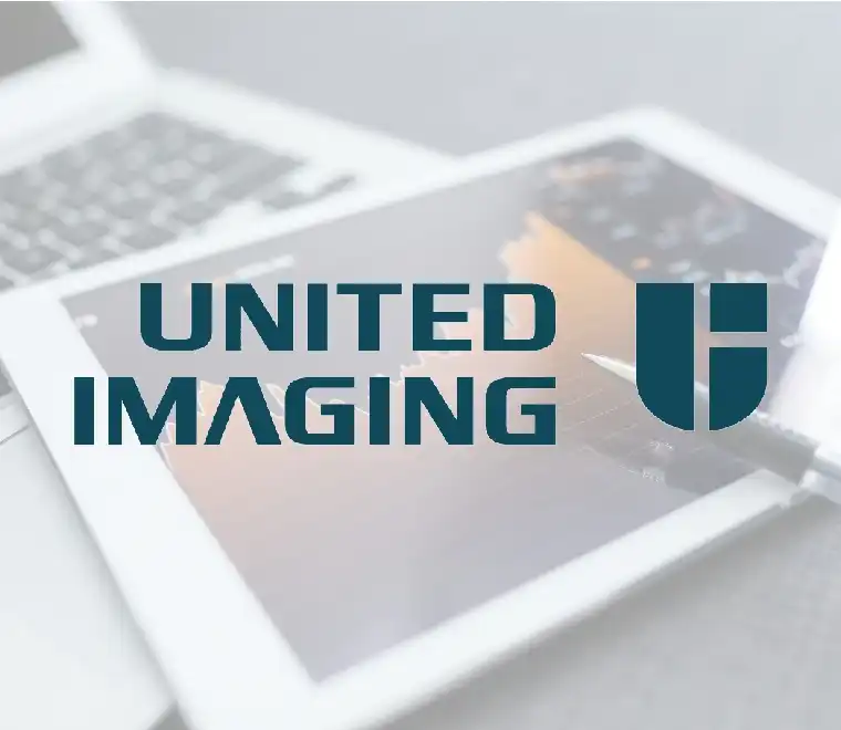 Shanghai United Imaging Healthcare Co. Ltd.